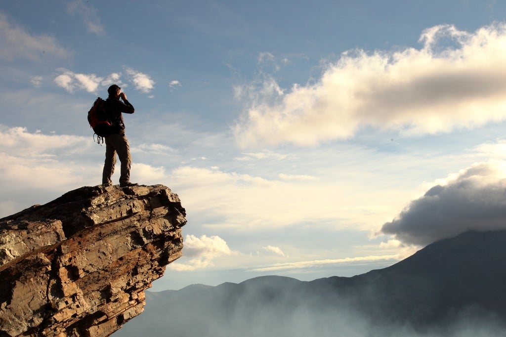 Image actualité aristote