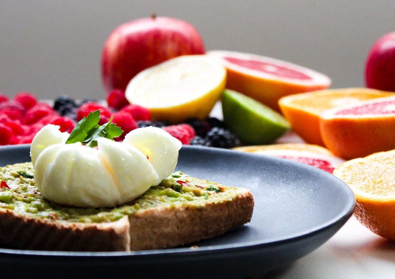 Image actualité aristote