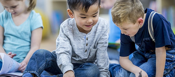 Image actualité aristote