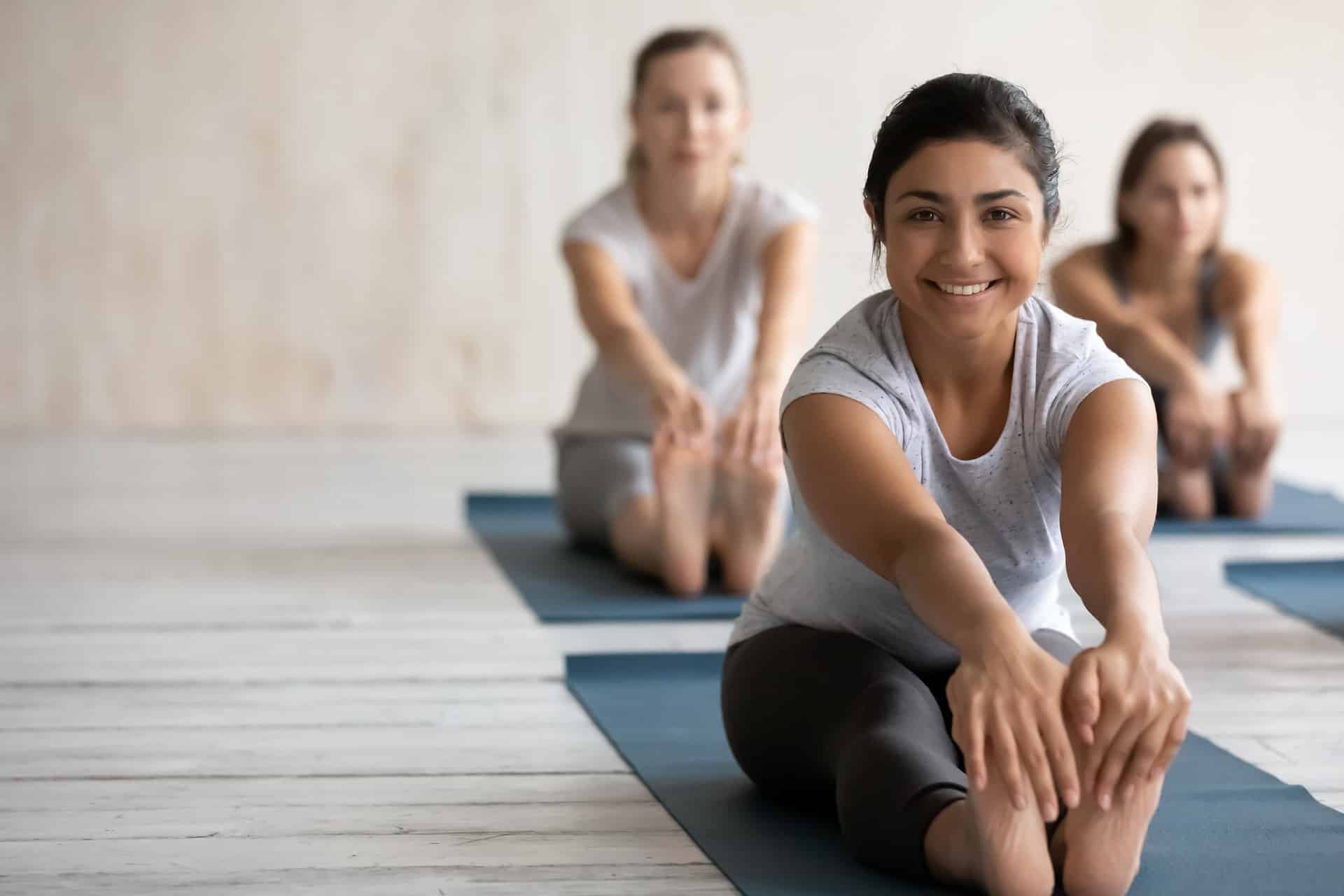 Image actualité aristote