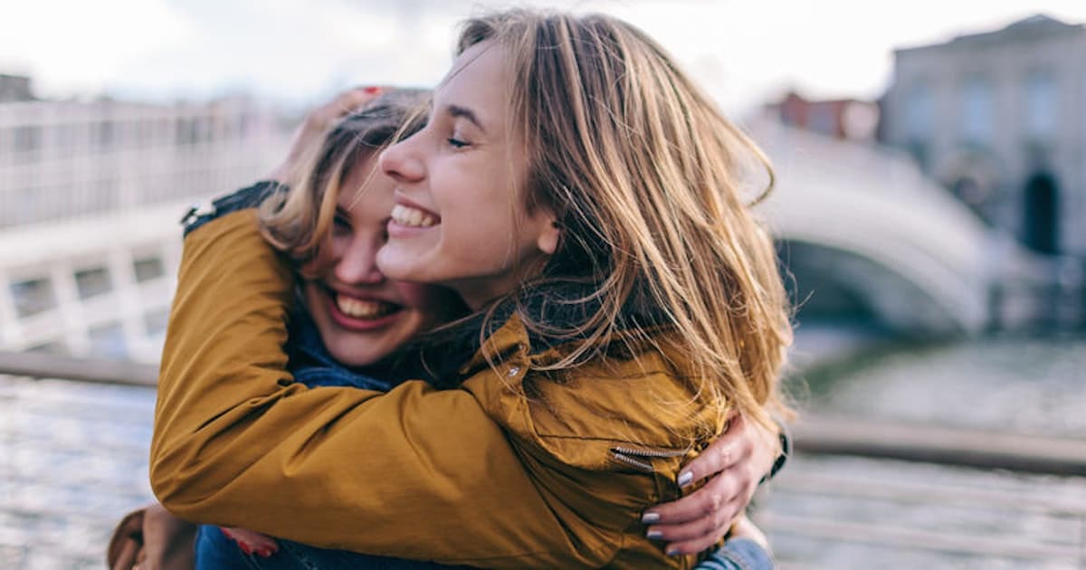 Image actualité aristote