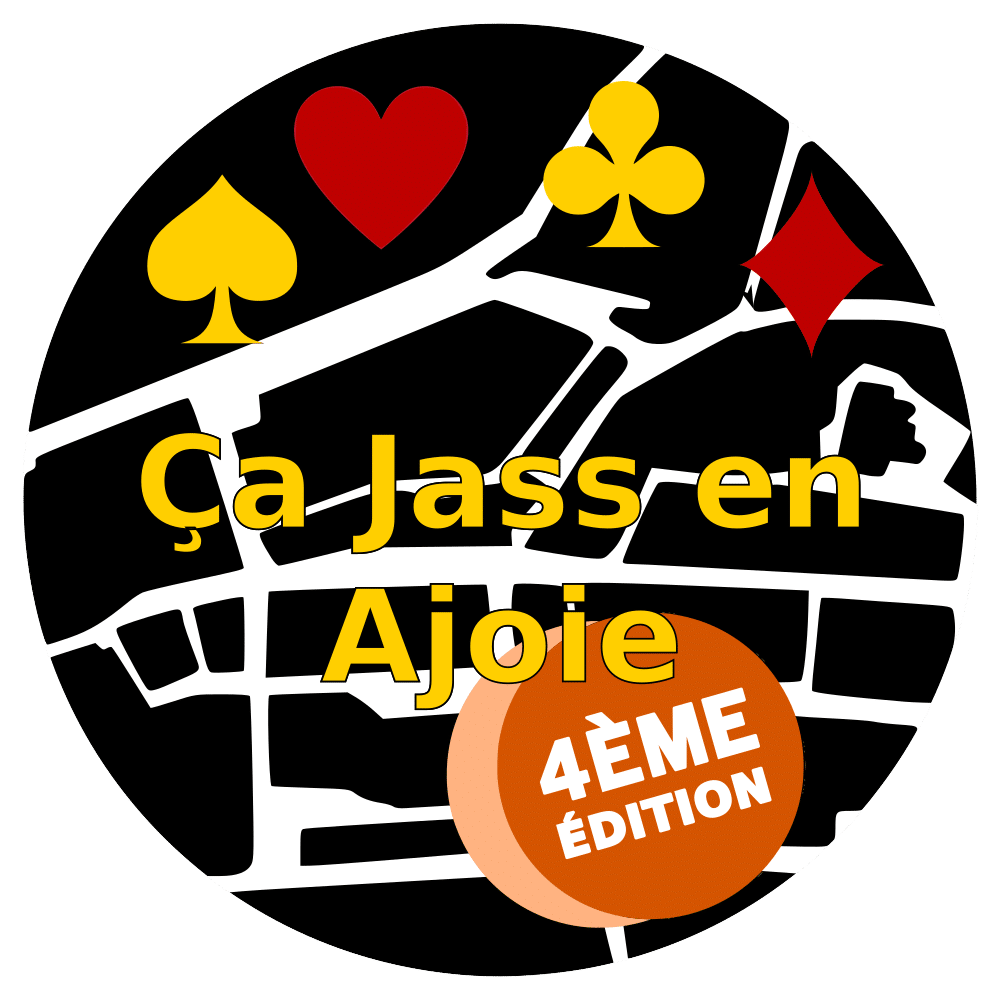 Image actualité aristote