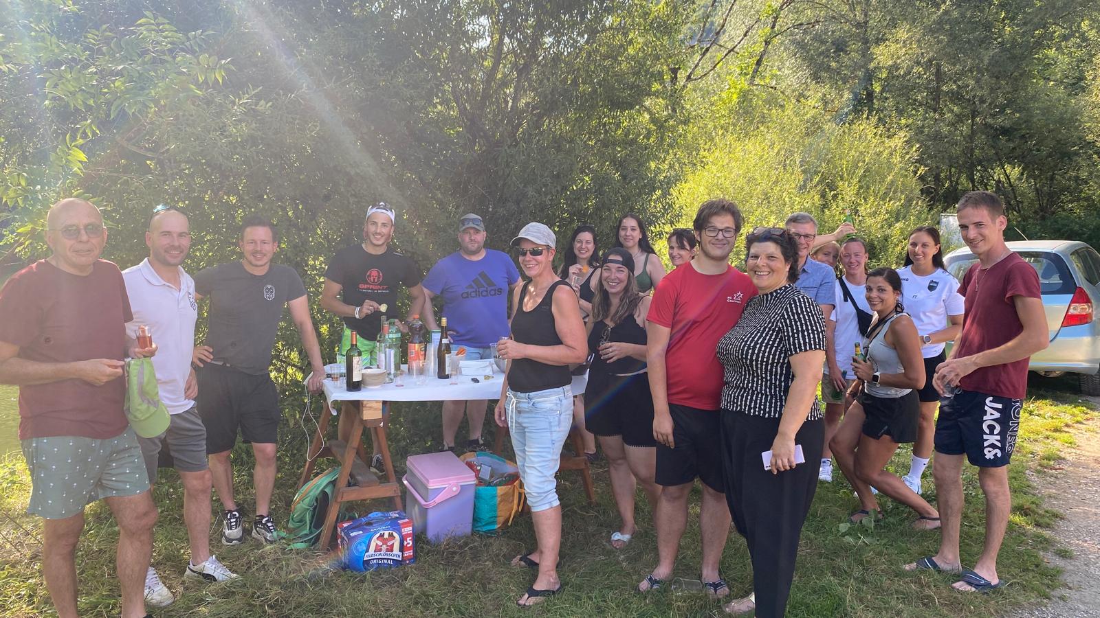 Image actualité aristote