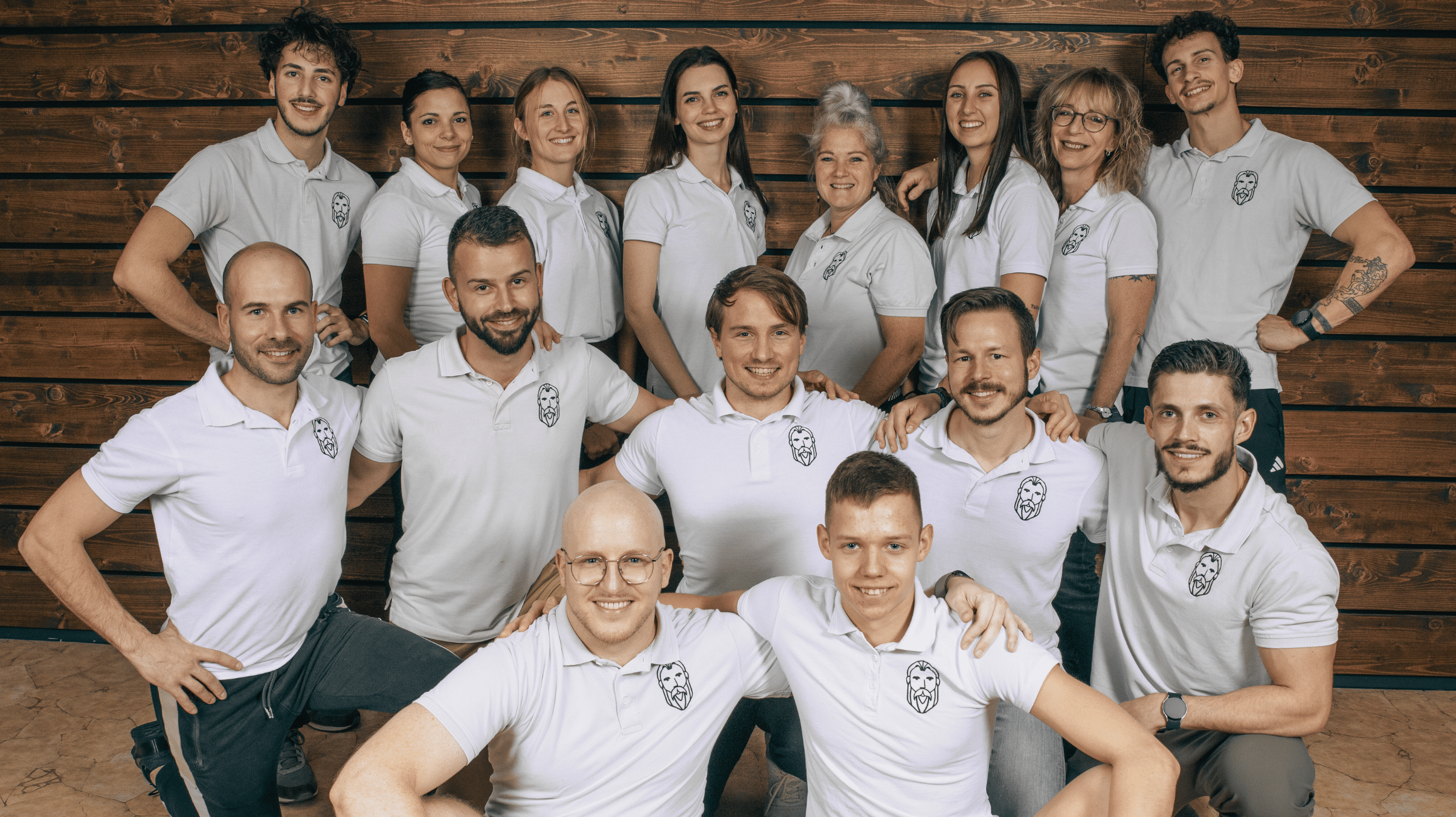 Services fitness Aristote