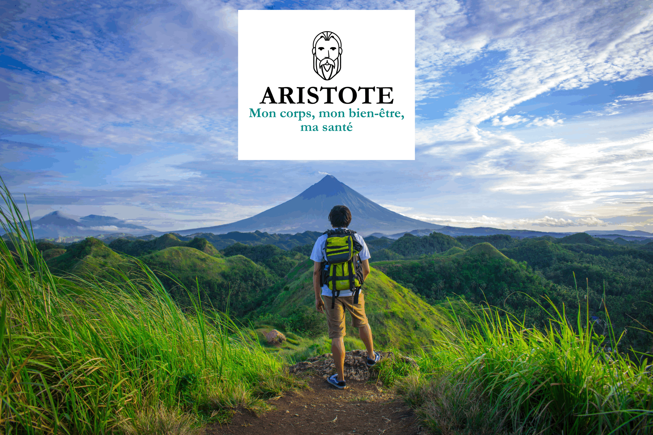 Image actualité aristote